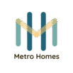 metro homes et