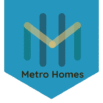 metro homes et