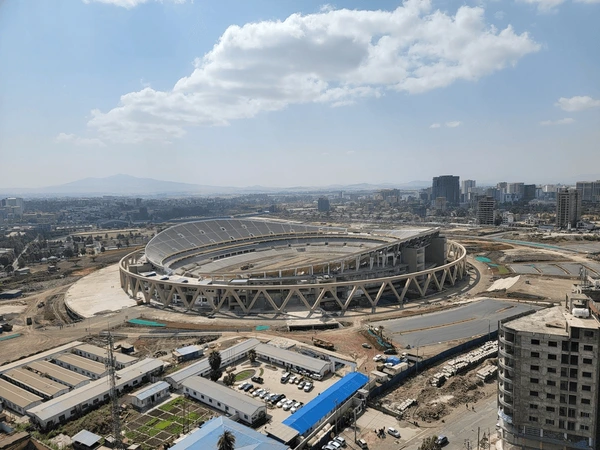 adey-abeba-stadium-around-bole-600nw-2596582085